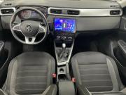 Renault Arkana I Набережные Челны  - изображение 33