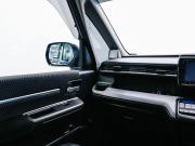 Honda Stepwgn V Красноярск  - изображение 46