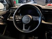 Audi A3 IV (8Y) Москва  - изображение 56