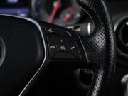 Mercedes-Benz CLA I (C117 X117) Москва  - изображение 37