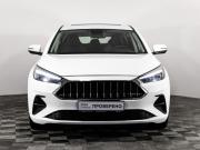 JAC J7 I Санкт-Петербург  - изображение 21