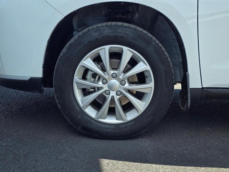 Haval M6 II Таганрог  - изображение 13