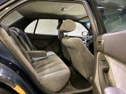 Toyota Camry III (XV10) Новосибирск  - изображение 31