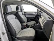 Volkswagen Tayron II (China Market) Москва  - изображение 54
