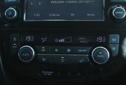 Nissan Qashqai II Саратов  - изображение 43