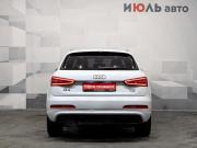 Audi Q3 I (8U) Екатеринбург  - изображение 23