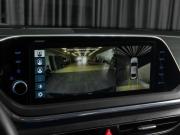 Hyundai Sonata VIII (DN8) Тюмень  - изображение 50