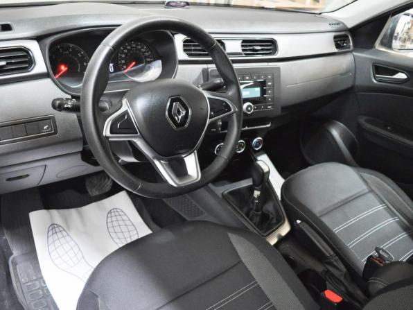 Renault Arkana I с пробегом 2019 года, цена 1 327 300 рублей, 96301 км, внедорожник, Автокод Объявления