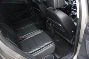 Volkswagen Tiguan II Брянск  - изображение 48