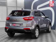 Hyundai Creta I Ростов-на-Дону  - изображение 25