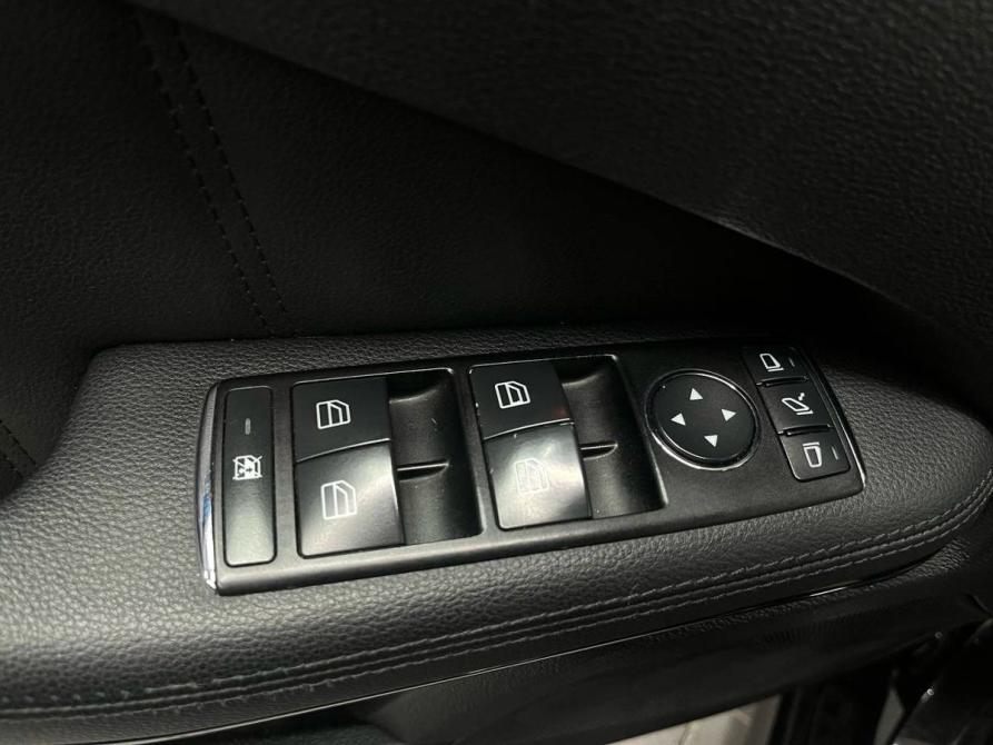 Mercedes-Benz E-Класс IV (W212 S212 C207) Ростов-на-Дону  - изображение 19