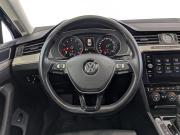 Volkswagen Passat B8 Москва  - изображение 52