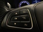 Mercedes-Benz GLC Coupe I (C253) Москва  - изображение 58