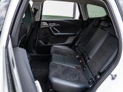 BMW X1 III (U11/U12) Краснодар  - изображение 34