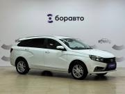 Lada (ВАЗ) Vesta I Ставрополь  - изображение 21