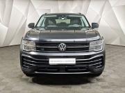 Volkswagen Teramont I Рестайлинг (China Market) Москва  - изображение 31