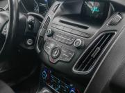 Ford Focus III Рестайлинг Ростов-на-Дону  - изображение 38