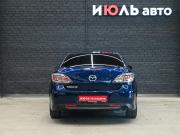 Mazda 6 II (GH) Рестайлинг Екатеринбург  - изображение 20