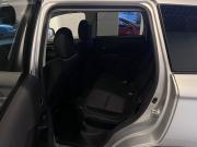 Mitsubishi Outlander III Рестайлинг 3 Чебоксары  - изображение 58
