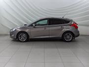 Ford Focus III Волгоград  - изображение 39