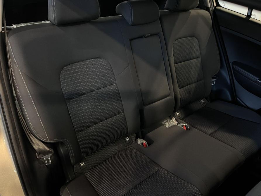 Kia Sportage IV Чебоксары  - изображение 35