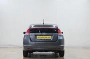 Honda Insight II Новокузнецк  - изображение 37