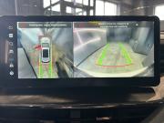 Haval F7 I Рестайлинг Новокузнецк  - изображение 34