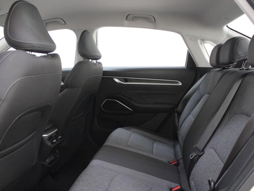 Geely Emgrand II Старый Оскол  - изображение 9