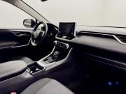 Toyota RAV4 V (XA50) Вологда  - изображение 34