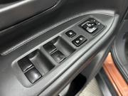 Mitsubishi Outlander III Воронеж  - изображение 41