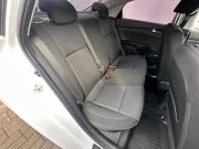 Hyundai Solaris II Рестайлинг Тамбов  - изображение 34
