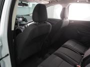 Ford Kuga II Рестайлинг Воронеж  - изображение 28
