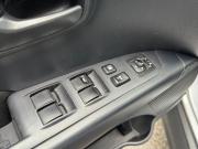 Mitsubishi Outlander II Пермь  - изображение 25