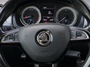 Skoda Rapid I Рестайлинг Москва  - изображение 37