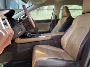 Lexus RX IV Нижний Новгород  - изображение 49