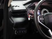 Haval Jolion I Рестайлинг Минеральные Воды  - изображение 32