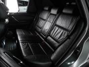 BMW X5 I (E53) Рестайлинг Воронеж  - изображение 28