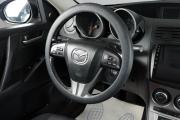 Mazda 3 II (BL) Тюмень  - изображение 31