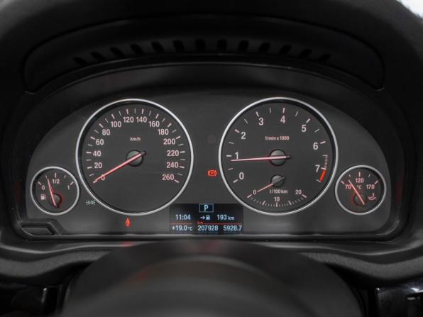 BMW X4 I (F26) с пробегом 2017 года, цена 2 280 000 рублей, 207882 км, внедорожник, Автокод Объявления