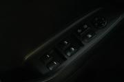 Kia Cerato III Рестайлинг (Classic) Омск  - изображение 30