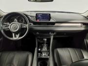 Mazda 6 III (GJ) Рестайлинг 2 Москва  - изображение 43