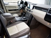 Land Rover Range Rover III Рестайлинг 2 Москва  - изображение 34