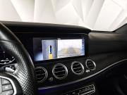 Mercedes-Benz E-Класс V (W213 S213 C238) Москва  - изображение 43