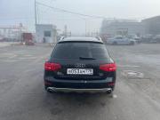 Audi A4 allroad IV (B8) Санкт-Петербург  - изображение 15