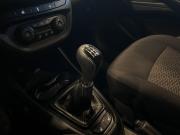 Lada (ВАЗ) Vesta I Чебоксары  - изображение 65