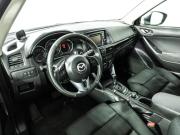 Mazda CX-5 I Санкт-Петербург  - изображение 26