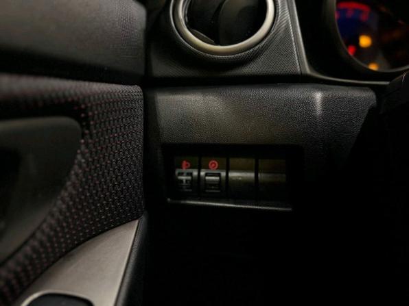 Mazda 3 I (BK) Рестайлинг с пробегом 2007 года, цена 490 000 рублей, 225242 км, седан, Автокод Объявления