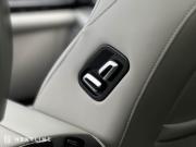 Exeed RX Самара  - изображение 73