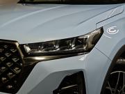 Chery Tiggo 7 Pro Max I Москва  - изображение 30