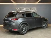 Mazda CX-5 II Уфа  - изображение 22